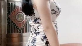 美腿ol美女 短裙丝袜,短裙丝袜演绎时尚诱惑