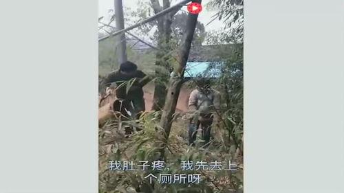 四川乡村搞笑视频,四川乡村搞笑视频集锦