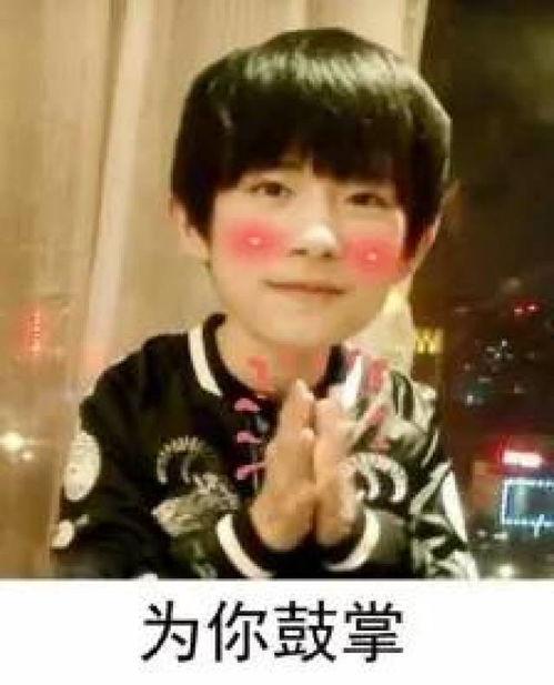 小李邻居爆料事件视频,惊曝小李事件视频引发热议