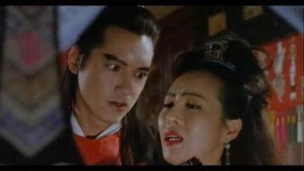 金瓶风月高清在线观看,一场激情四溢的视觉盛宴