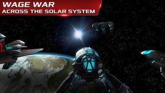 独立日免费观看国语1,免费观看国语版，揭秘外星入侵背后的惊心动魄
