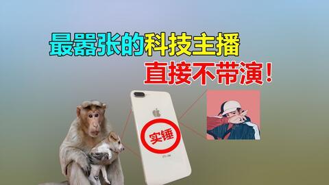 二狗爆料没有了吗视频,揭秘“没有了吗”视频背后的真相
