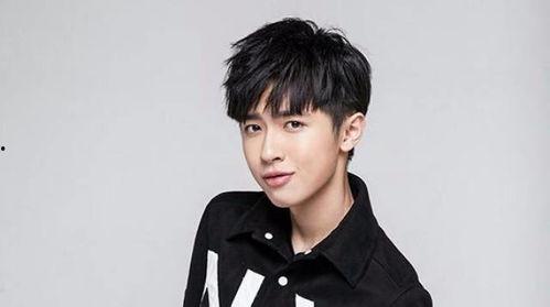 1999年的男明星,1999年闪耀荧屏的男明星风采回顾