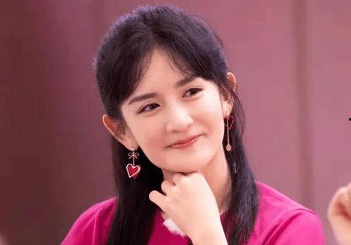 明星 高兴,揭秘娱乐圈的阳光使者