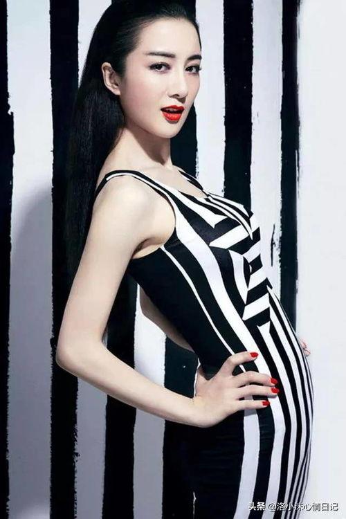 妩媚妖娆的女明星,妩媚妖娆的女明星风采独领风骚