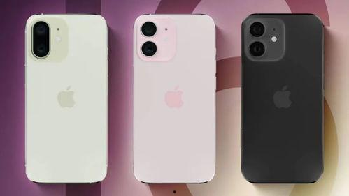 oppoA系列最新爆料,全面升级，引领潮流新篇章