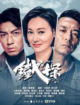 免费手机观看理论电影,探索理论电影的无限魅力