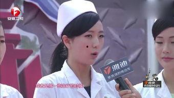 重庆护士门视频,真相与争议的交锋