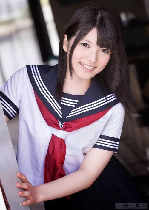 国内萝莉丝袜av 下载