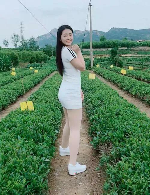 村庄电视剧丝袜,村庄里的秘密与情感纠葛