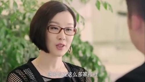 北京女王圣水调教视频,神秘仪式背后的文化内涵
