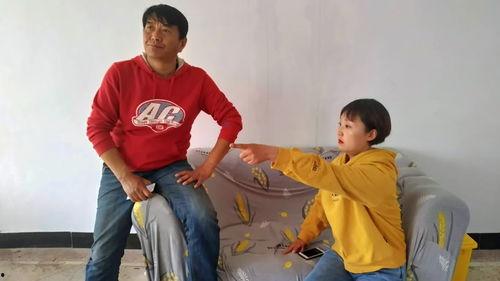 老公陪回娘家,老公陪回娘家的温馨时光