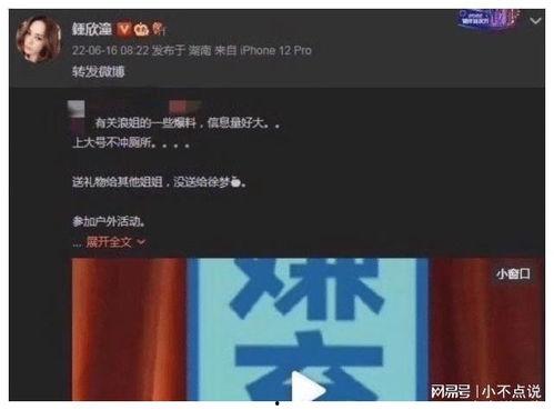 浪姐爆料赵樱子视频,赵樱子视频引发热议，精彩瞬间回顾