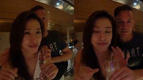 日本天体女摸,揭秘神秘魅力与时尚潮流