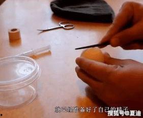 日本精子飲,助力生育新潮流