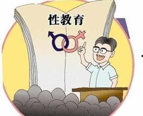 第一次性教育视频,第一次性教育视频深度解析
