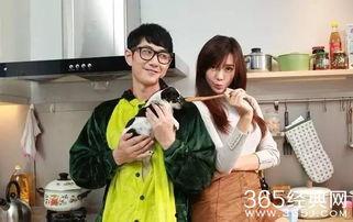 AV关于合租,探索合租的AV时代新风尚