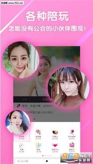 mimi糖豆豆在线播放,甜蜜回忆，在线重温经典动画