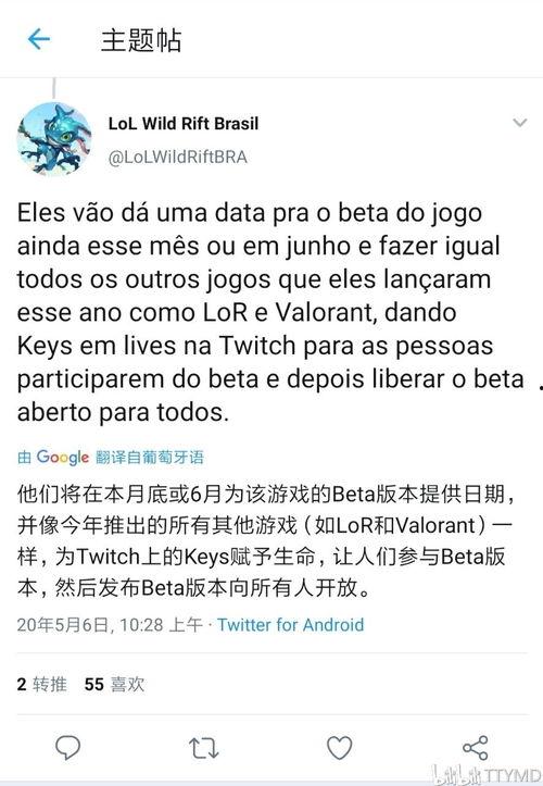 ptcg最新爆料,神秘新卡牌即将登场，游戏格局或将重塑
