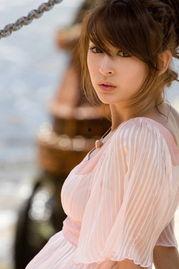 莉亚迪桑老公是谁,揭秘她的幸福婚姻生活
