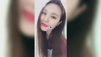 莲实 无码在线观看,揭秘网络直播的隐秘世界