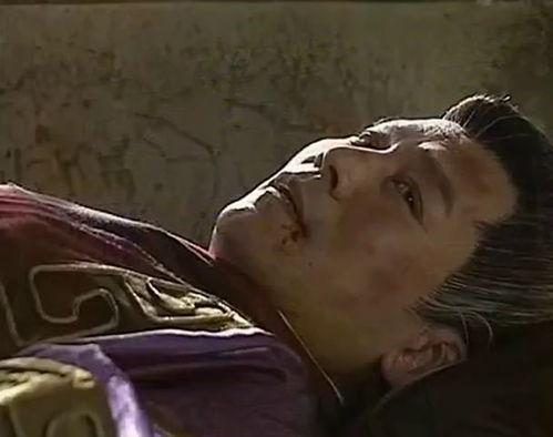 丹丹公公爆料视频,幕后真相大曝光