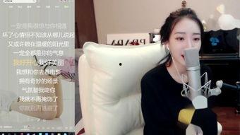 窗边av 下载,一场视觉与情感的盛宴