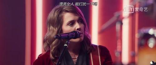 尿裤子镜头明星,揭秘娱乐圈的尴尬瞬间