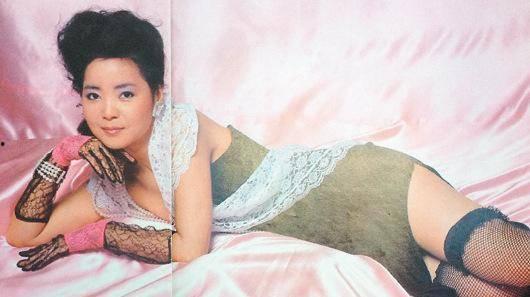 小蜗牛 熟女 丝袜,小蜗牛的熟女丝袜奇遇记