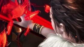 武庚纪免费观看75集,穿越时空的冒险之旅，揭秘神秘力量！