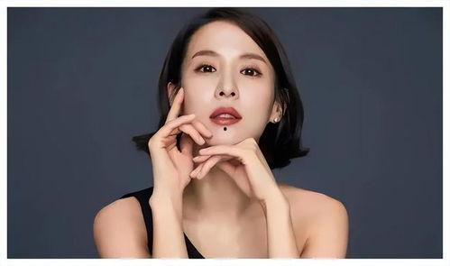 舒淇av真,从AV女优到国际影后，她的人生逆袭之路