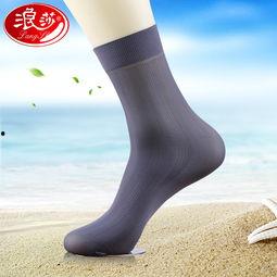 丝袜vs棉袜,时尚与舒适的较量