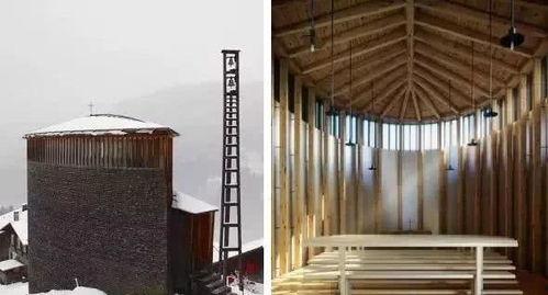 娱乐吃瓜设计理念