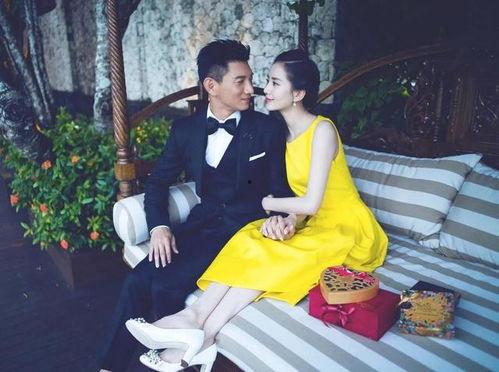 娱乐圈吃瓜爆料汇总